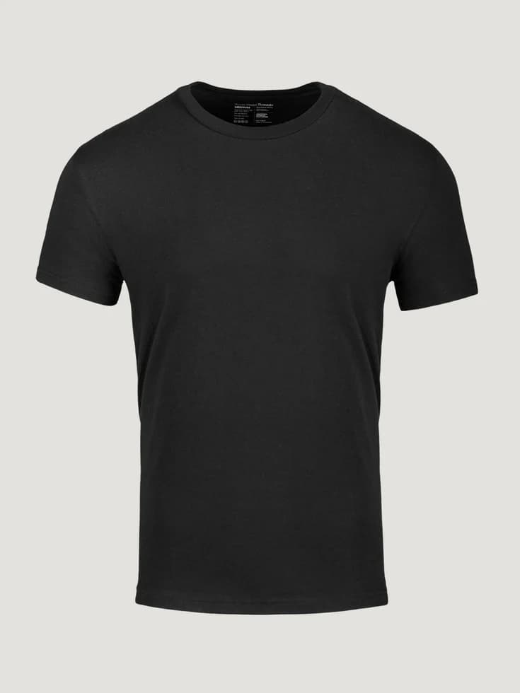 Merch