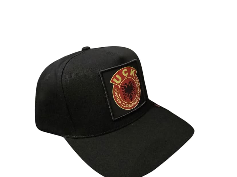UÇK Hat