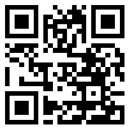 QR code for Twins Diner