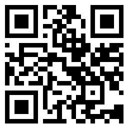 QR code for David Wieme