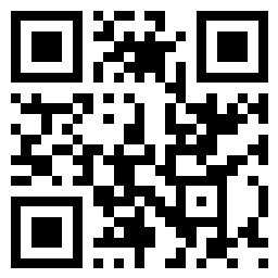 QR code for Jeff Miller