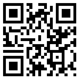 QR code for Kenneth Lin