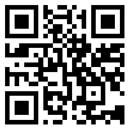 QR code for Albo Merch