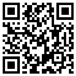 QR code for More Graphic Signs