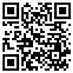 QR code for Sara Young Productions