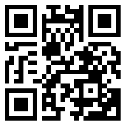 QR code for UNSIN