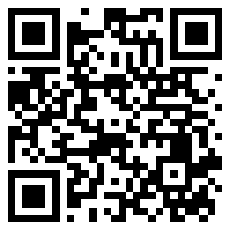 QR code for AANO | Detroit