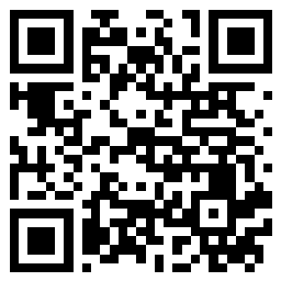 QR code for AANO | New York