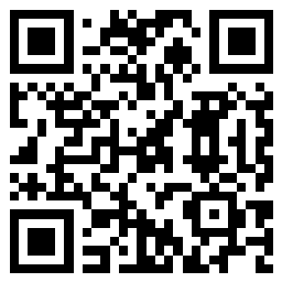QR code for AANO | Philadelphia