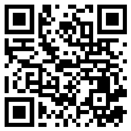 QR code for AANO | Washington D.C.