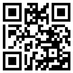QR code for AANO