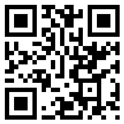QR code for Adam Cox