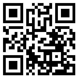 QR code for Alex Luna 