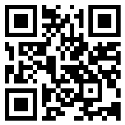 QR code for Andy Daly