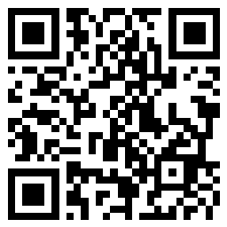 QR code for Annoyance Theatre & Bar