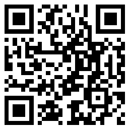 QR code for Anthony Cusumano