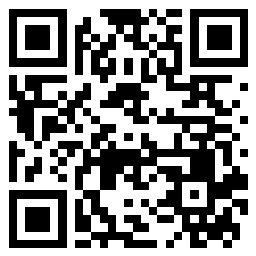 QR code for Anthony Fuentes