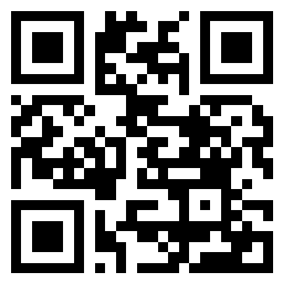 QR code for Ben Noble