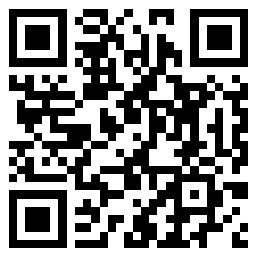 QR code for Beth Kligerman