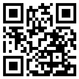 QR code for Bob Mankoff
