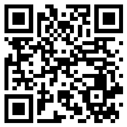 QR code for Brandon Prosek