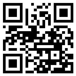 QR code for Bryan Jobs