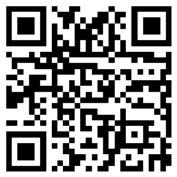 QR code for Butterface Show