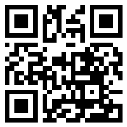 QR code for Cafe Umbria