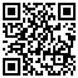 QR code for Cash and Carried