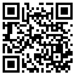 QR code for Celeste Chan