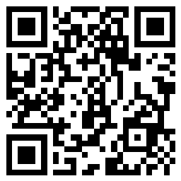 QR code for Chris Higgins