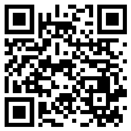 QR code for Claire Sundbye