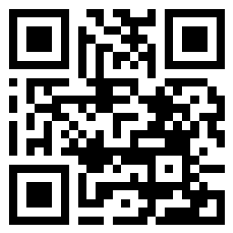 QR code for Correy Bell
