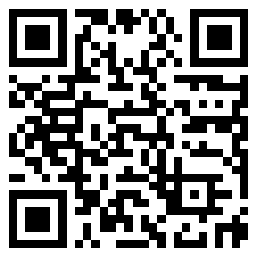 QR code for Curtis Flagg