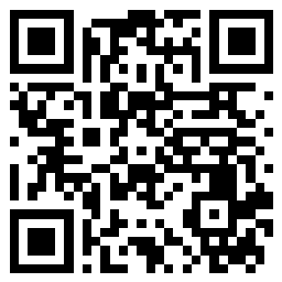 QR code for Dandelion Blume
