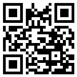 QR code for Danny Yang