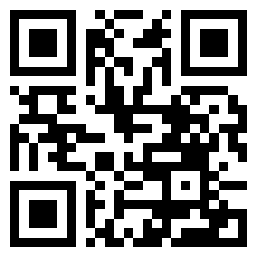 QR code for Diane Reyna