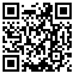 QR code for Eddie Shleyner