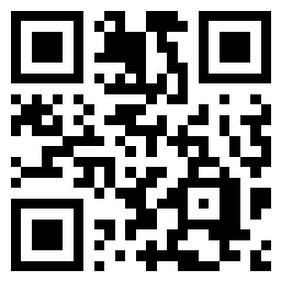 QR code for Elsie How