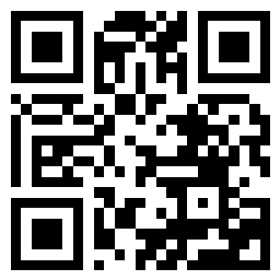 QR code for Esti Gajda