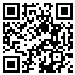 QR code for Felonoius Munk