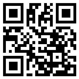 QR code for FunnyCon