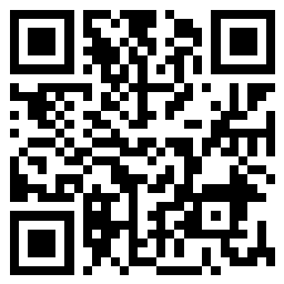 QR code for Gena Gephart