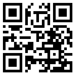 QR code for Grace Blume
