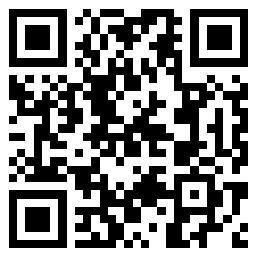 QR code for Grace Winokur