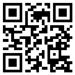 QR code for Gwen Rose