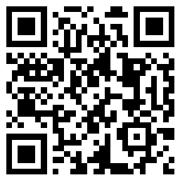 QR code for I CAN KEEP GOING 