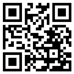 QR code for iO Theater