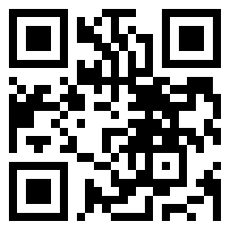 QR code for UpMind Mastermind