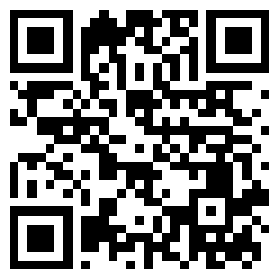 QR code for Jamie Shriner